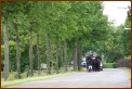 935 Willy & Gerard 124 Met de Koets